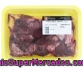 Carrillada De Ternera G. Norteños Peso Barqueta 600 Gramos Aproximados