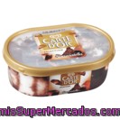 Carte D' Or Helado Stracciatella Barqueta 500 Gr