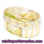 Carte D'or lemon Pie Helado 900ml