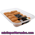 Casa Mas Croquetas Caseras 2 Raciones Envase 280 G