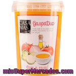 Casa Mas Gazpacho Envase 500 Ml