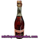 Casa Modena Vino Rosado Seco Lambrusco De Italia Botella 75 Cl