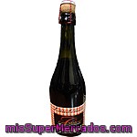 Casa Modena Vino Tinto Amabile Lambrusco De Italia Botella 75 Cl