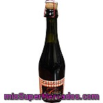 Casa Modena Vino Tinto Seco Lambrusco De Italia Botella 75 Cl