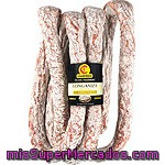 Casademont Longaniza De Arcada Extra Peso Aproximado Pieza 3 Kg