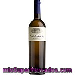 Casal De Arman Vino Blanco Joven Ribeiro Botella 75 Cl