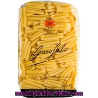 Casarecce Garofalo, Paquete 500 G