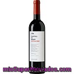 Castell Del Remei Gotim Bru Vino Tinto D.o. Costers Del Segre Botella 75 Cl