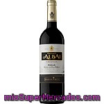 Castillo Albai Vino Tinto Crianza D.o. Rioja Botella 75 Cl