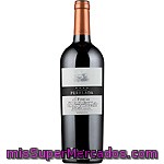 Castillo De Perelada Vino Tinto D.o. Empordà 5 Fincas 75cl