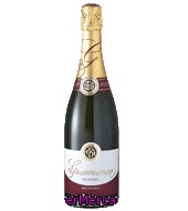 Cava Allegro Gramona 75 Cl.