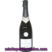 Cava Anna
            Blanc De Noirs 75 Cl