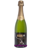 Cava Artesano - Exclusivo Carrefour Castell Del Llac 75 Cl.