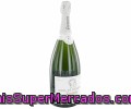 Cava Brut Anna De Codorniu Botella 150 Centilitros