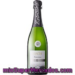 Cava Brut Bach, Botella 75 Cl