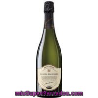 Cava Brut Benito Escudero Botella De 75 Centilitros