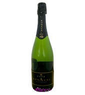 Cava Brut Bonaval 75 Cl.