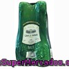 Cava Brut, Cabre & Sabate, Botellin Pack 4 X 200 Cc  - 800 Cc