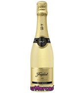 Cava Brut Carta Nevada Freixenet 37,5 Cl.