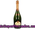 Cava Brut Castellblanch Brut Zero Botella De 75 Centilitros