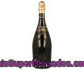 Cava Brut Chardonnay Raimat 75 Centilitros