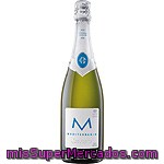 Cava Brut Codorniu Mediterrania 75 Centilitros