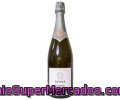 Cava Brut Con 11,5% Alc. Vol. Anna De Codorniú Blanc De Noir Botella De 75 Centilitros