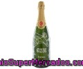 Cava Brut Con 47,0 % Alc./vol Cuvée De Codorniu Botella De 75 Centilitros