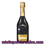 Cava Brut Conde De Caralt Blanc, Botella 75 Cl