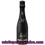 Cava Brut Cordón Negro Freixenet 37,5 Cl.