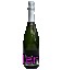 Cava Brut Ferret 75 Cl.