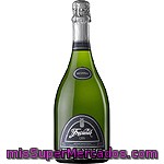 Cava Brut Freixenet Barroco Botella De 75 Centilitros