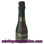 Cava Brut Freixenet Cordon, Botellín, Pack 3x60 Cl