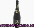 Cava Brut Freixenet Cordon Negro Botella De 75 Centilitros