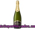 Cava Brut Gran Barón 75 Centilitros