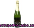 Cava Brut Lar De Lares Botella De 75 Centilitros