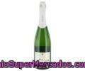 Cava Brut Lar De Plata Botella De 75 Centilítros