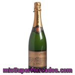 Cava Brut Llopart Reserva Imperial, Botella 75 Cl