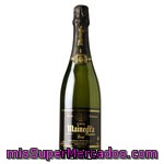 Cava Brut Mainegra, Botella 75 Cl