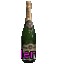 Cava Brut Marcet 75 Cl.