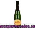 Cava Brut Mas D´anois Botella De 75 Centilitros