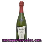 Cava Brut Mont Marçal, Botella 75 Cl