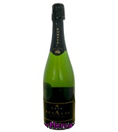 Cava Brut Nature Bonaval 75 Cl.