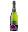 Cava Brut Nature Comte De Foix 75 Cl.