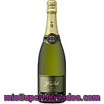 Cava Brut Nature Freixenet 75 Cl.