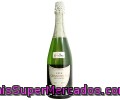 Cava Brut Nature Gran Ducay Botella De 75 Centilitros