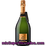 Cava Brut Nature Gran Reserva Freixenet Meritum Botella De 75 Centilitros