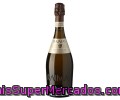Cava Brut Nature Pinot Noir, Chardonnay Raimat Botella De 75 Centilitros
