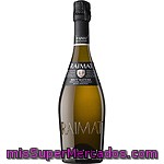 Cava Brut Nature Raimat 75 Cl.