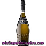 Cava Brut Nature, Raimat, Botella 750 Cc